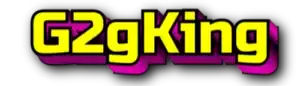 g2gking.world