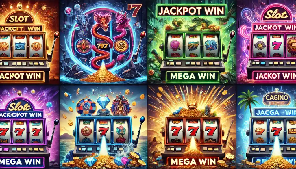 g2gking เว็บสล็อตคุณภาพ รวมค่ายใหญ่ ระบบเสถียรและปลอดภัย