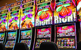 g2gking สล็อตเว็บตรง เช็กความน่าเชื่อถือ ใช้งานปลอดภัย